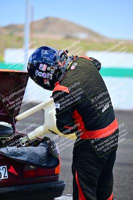 media/May-05-2024-Lucky Dog Racing (Sun) [[8a365fce5b]]/Around the Pits/